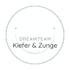 Dreamteam Kiefer & Zunge